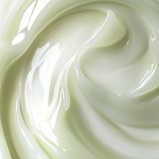 The Winter Luxe Transformation